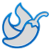 Hot Jackpots
